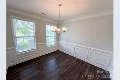 5013 Shadowbrook Road, Waxhaw, NC 28173 - Photo 6