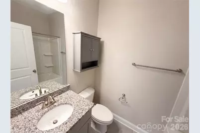 5013 Shadowbrook Road, Waxhaw, NC 28173 - Photo 12