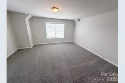 5013 Shadowbrook Road, Waxhaw, NC 28173 - Photo 8
