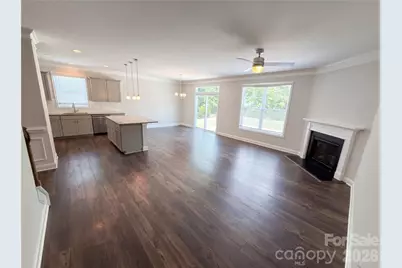 5013 Shadowbrook Road, Waxhaw, NC 28173 - Photo 2
