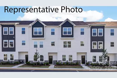 212 E Morehouse Avenue #TWNH B, Mooresville, NC 28117 - Photo 1