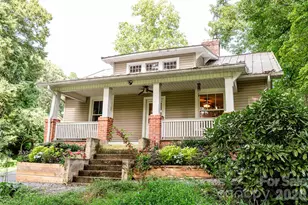 55 Beaman Rd, Marion, NC 28752 - Photo 4