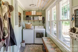 55 Beaman Rd, Marion, NC 28752 - Photo 18