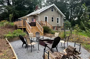 55 Beaman Rd, Marion, NC 28752 - Photo 2
