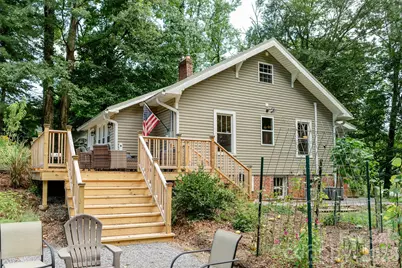 55 Beaman Road, Marion, NC 28752 - Photo 42