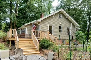 55 Beaman Rd, Marion, NC 28752 - Photo 42