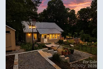 55 Beaman Road, Marion, NC 28752 - Photo 6