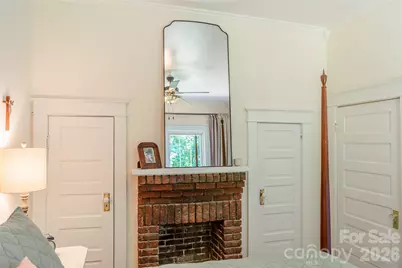55 Beaman Road, Marion, NC 28752 - Photo 20