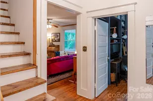 55 Beaman Rd, Marion, NC 28752 - Photo 28