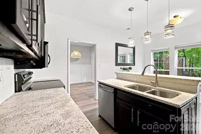 8927 Raven Park Drive, Charlotte, NC 28216 - Photo 12
