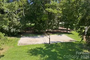 8927 Raven Park Dr, Charlotte, NC 28216 - Photo 44