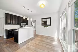 8927 Raven Park Dr, Charlotte, NC 28216 - Photo 14