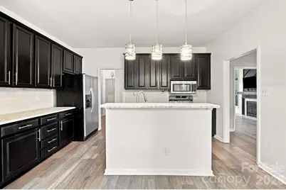 8927 Raven Park Drive, Charlotte, NC 28216 - Photo 10