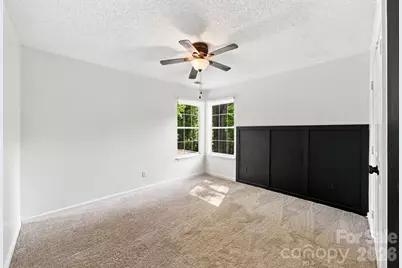 8927 Raven Park Drive, Charlotte, NC 28216 - Photo 26