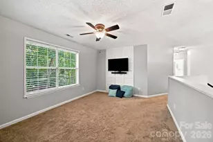 8927 Raven Park Dr, Charlotte, NC 28216 - Photo 24