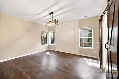 8927 Raven Park Drive, Charlotte, NC 28216 - Photo 18