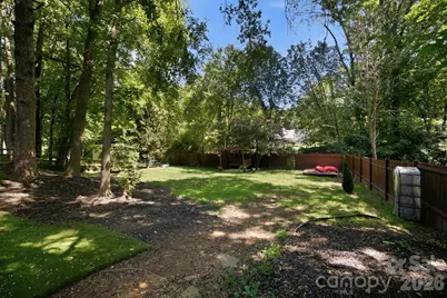 8927 Raven Park Drive, Charlotte, NC 28216 - Photo 38