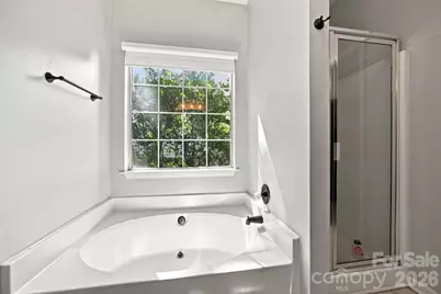 8927 Raven Park Drive, Charlotte, NC 28216 - Photo 22