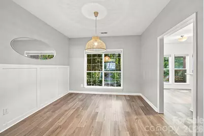 8927 Raven Park Drive, Charlotte, NC 28216 - Photo 8