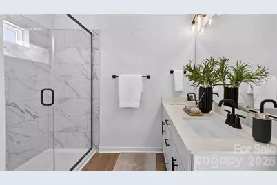 212 E Morehouse Avenue #TWNH C, Mooresville, NC 28117 - Photo 24