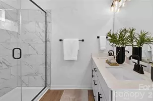 212 E Morehouse Ave, Mooresville, NC 28117 - Photo 24