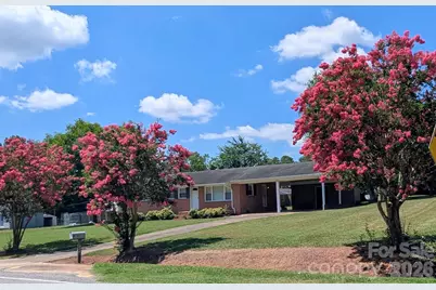 424 Bear Creek Road, Shelby, NC 28152 - Photo 32