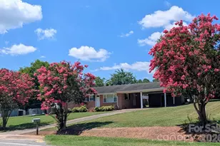 424 Bear Creek Rd, Shelby, NC 28152 - Photo 32