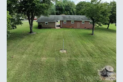 424 Bear Creek Road, Shelby, NC 28152 - Photo 4