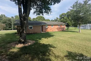 424 Bear Creek Rd, Shelby, NC 28152 - Photo 28