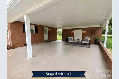 424 Bear Creek Road, Shelby, NC 28152 - Photo 26
