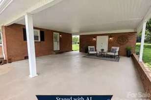 424 Bear Creek Rd, Shelby, NC 28152 - Photo 26