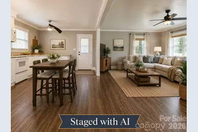 424 Bear Creek Road, Shelby, NC 28152 - Photo 6