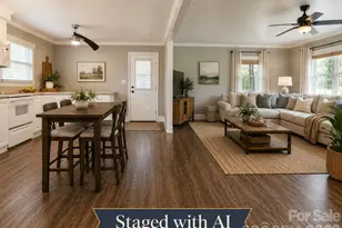 424 Bear Creek Rd, Shelby, NC 28152 - Photo 6