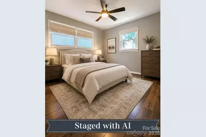 424 Bear Creek Road, Shelby, NC 28152 - Photo 14