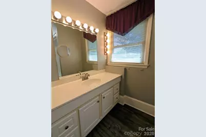 424 Bear Creek Road, Shelby, NC 28152 - Photo 22