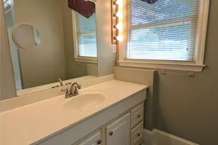 424 Bear Creek Rd, Shelby, NC 28152 - Photo 22