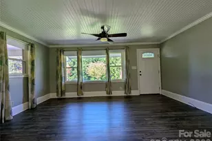 424 Bear Creek Rd, Shelby, NC 28152 - Photo 10