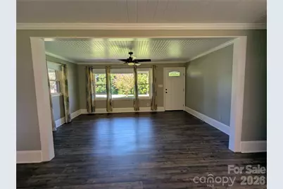424 Bear Creek Road, Shelby, NC 28152 - Photo 12