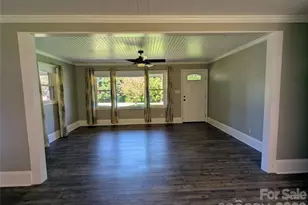 424 Bear Creek Rd, Shelby, NC 28152 - Photo 12