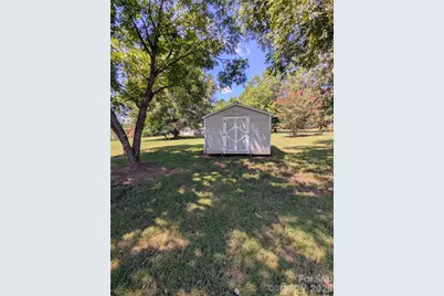 424 Bear Creek Road, Shelby, NC 28152 - Photo 30
