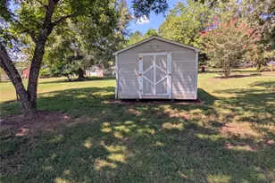 424 Bear Creek Rd, Shelby, NC 28152 - Photo 30