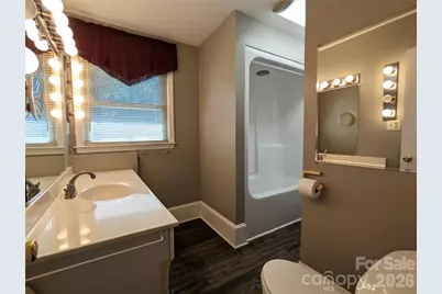 424 Bear Creek Road, Shelby, NC 28152 - Photo 20