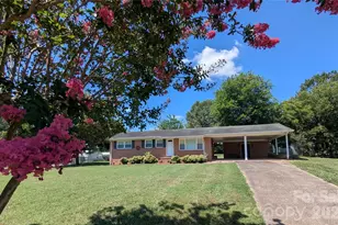 424 Bear Creek Rd, Shelby, NC 28152 - Photo 1