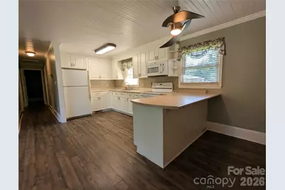 424 Bear Creek Road, Shelby, NC 28152 - Photo 8