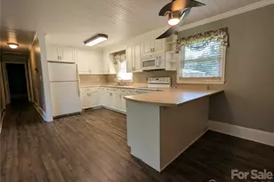424 Bear Creek Rd, Shelby, NC 28152 - Photo 8
