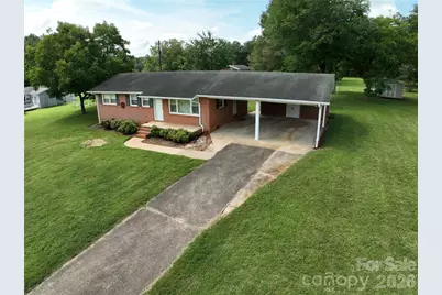 424 Bear Creek Road, Shelby, NC 28152 - Photo 34
