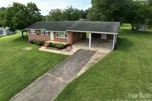 424 Bear Creek Rd, Shelby, NC 28152 - Photo 34