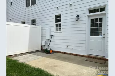 9737 Longstone Lane, Charlotte, NC 28277 - Photo 24