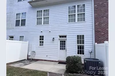 9737 Longstone Lane, Charlotte, NC 28277 - Photo 22