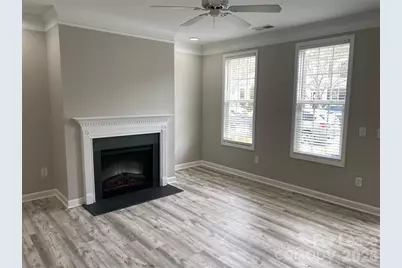 9737 Longstone Lane, Charlotte, NC 28277 - Photo 10